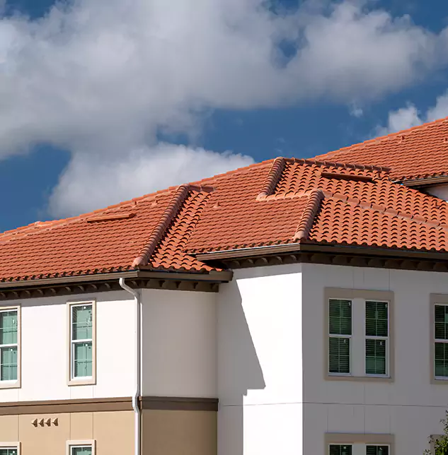 Carlsbad, CA Homeowners Trust for Cedar Roofing Excellence