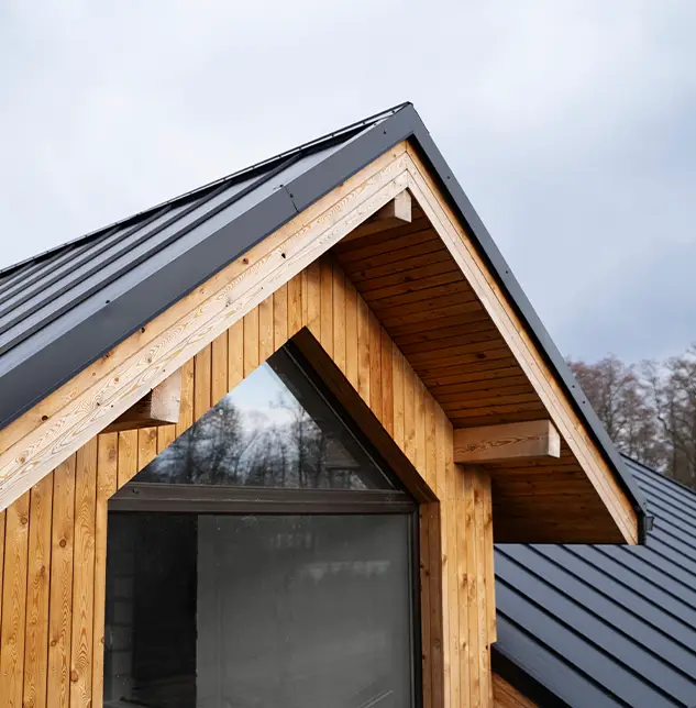 Expert Soffit and Fascia Specialists in Carlsbad, CA