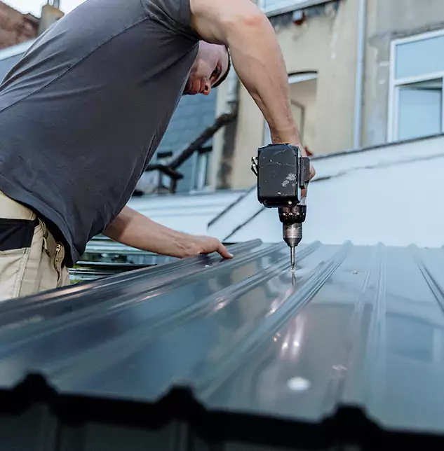 Premier Metal Roofing Company: Experienced Metal Roofers Delivering Steel Roofing Contractors Excellence in Carlsbad, CA