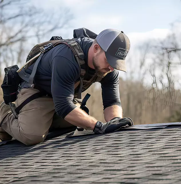 Experienced Mobile Home Roofing Contractors: Carlsbad, CA's Manufactured Home Repair Specialists