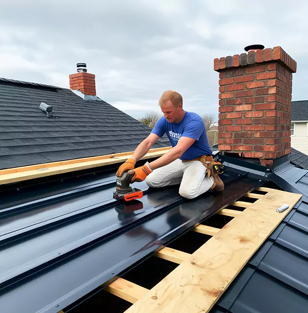 Durable Roof Care Services: Your Go-To Roof Maintenance Contractors for Lasting Protection in Carlsbad, CA
