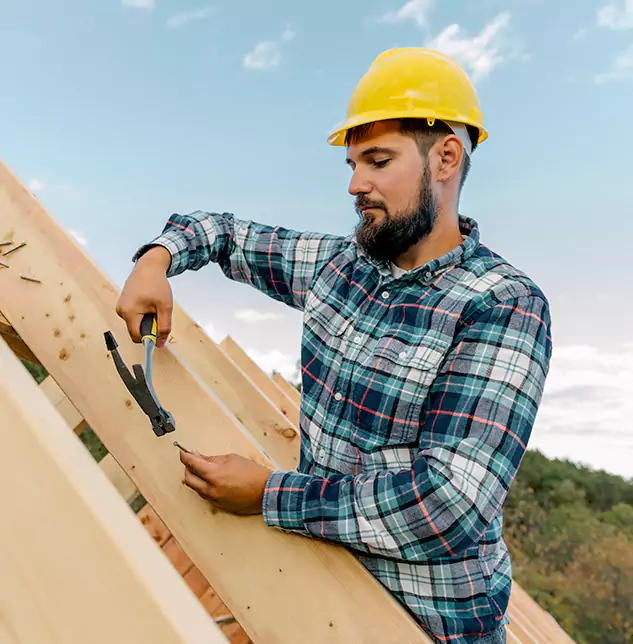 Trusted Roof Repair Company: Your Local Roof Repair Specialist in Carlsbad, CA