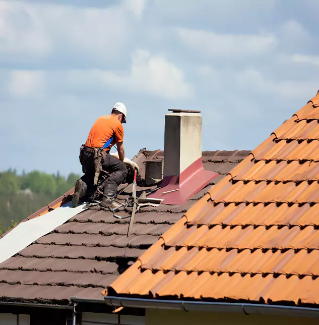 Leading Roof Replacement Company: Experienced Roof Replacement Contractor You Can Rely On in Carlsbad, CA