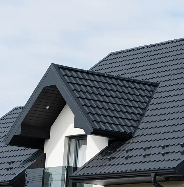 Trusted Roof Valley Specialists Serving Carlsbad, CA