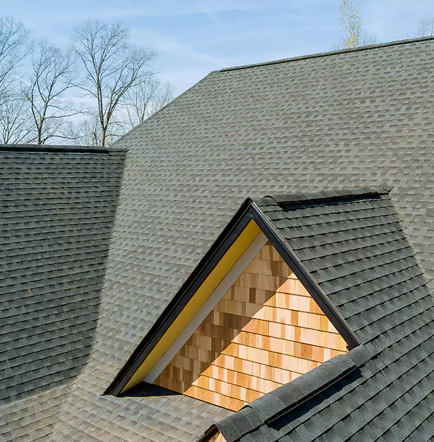 Leading Shingle Roofing Company in Carlsbad CA: Trusted Shingle Roofers Premium Shingle Performance