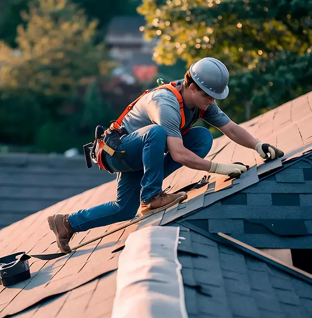Experienced Slate Roofing Contractors Proudly Serving Carlsbad, CA