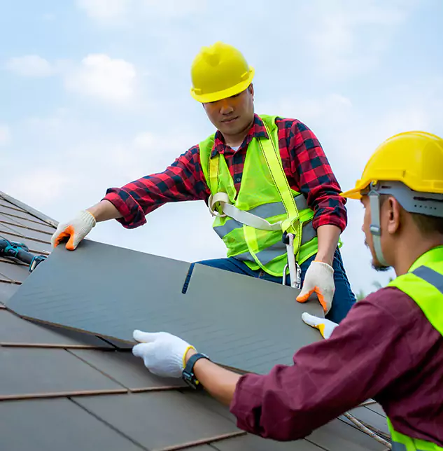 Trusted Slate Roofing Company: Your Dedicated Slate Roof Specialists in Carlsbad CA for Unmatched Quality