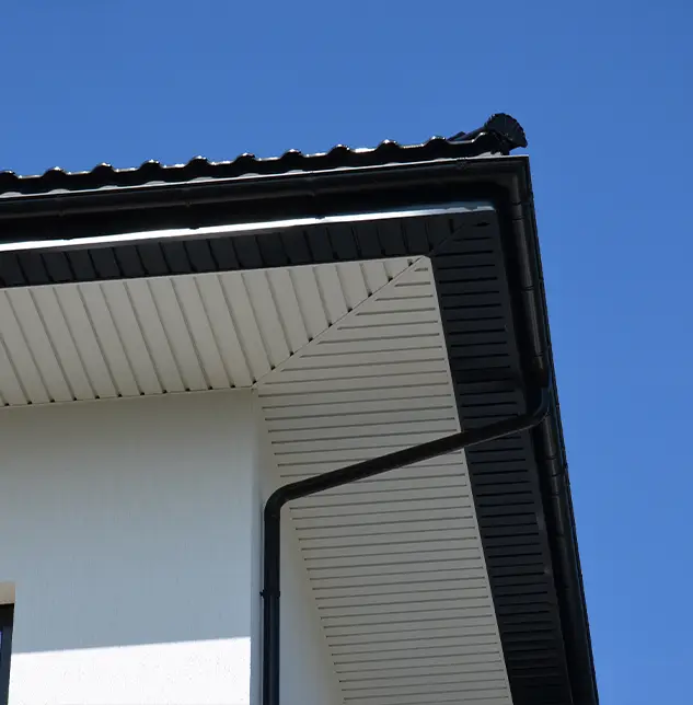 Trusted Soffit and Fascia Experts Serving Carlsbad, CA