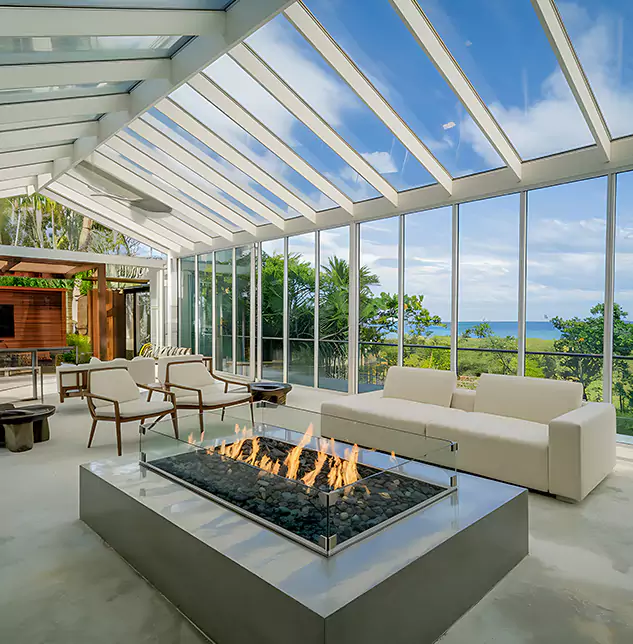 Expert Enclosure Restoration Specialists in Carlsbad, CA