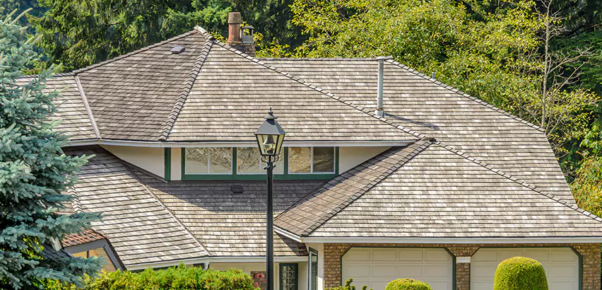 Professional Cedar Roof Installation Services in Carlsbad, CA