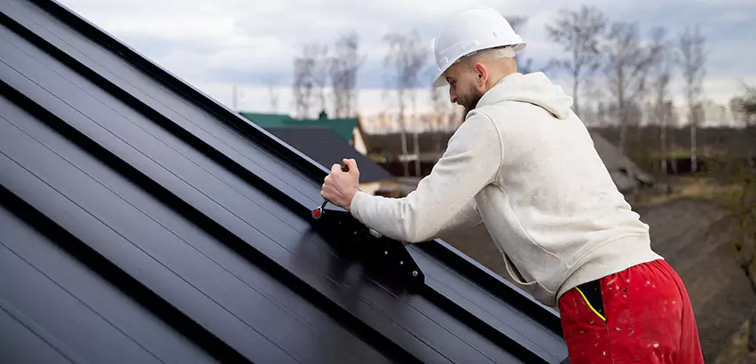 Professional Corrugated Roofing Repair Services in Carlsbad, CA