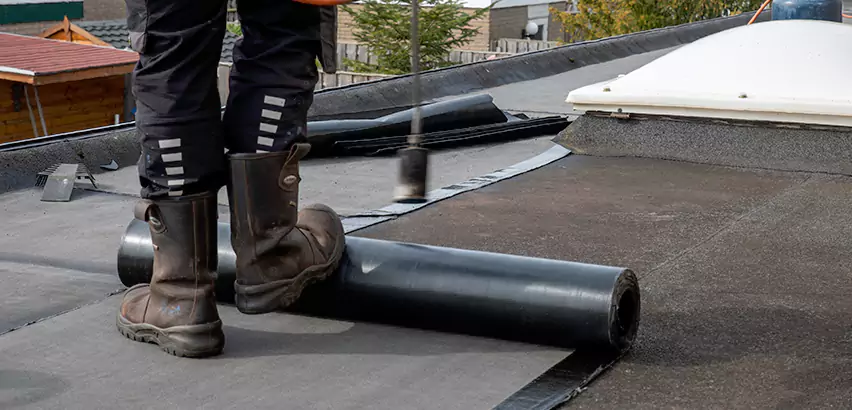 Professional EPDM Roof Replacement Services in Carlsbad, CA