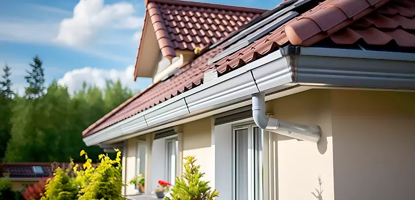 Professional Fascia Repair Services in Carlsbad, CA