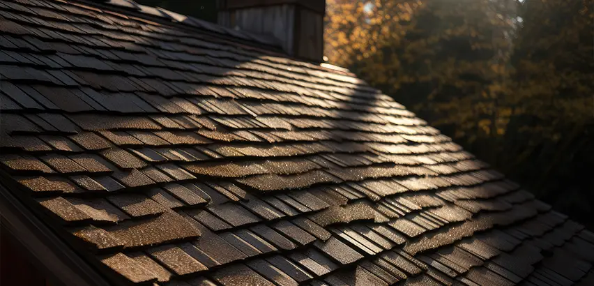 Professional Roof Shingles Installation Services in Carlsbad, CA