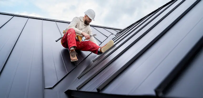 Professional Roof Valley Installation Services in Carlsbad, CA