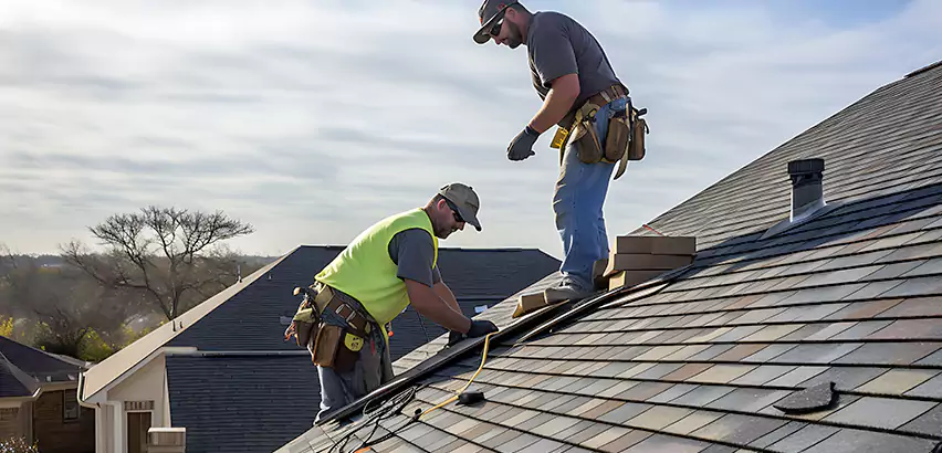 Professional Skylight Replacement Services in Carlsbad, CA