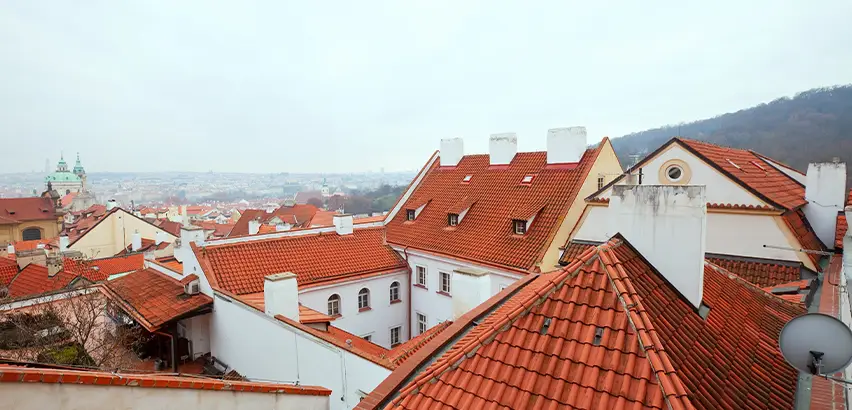 Professional Slate Roof Replacement Services in Carlsbad, CA