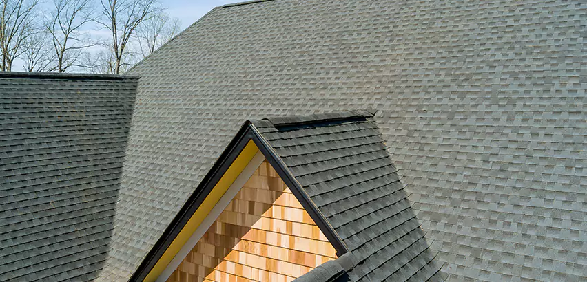 Professional Slate Roofing Services in Carlsbad, CA