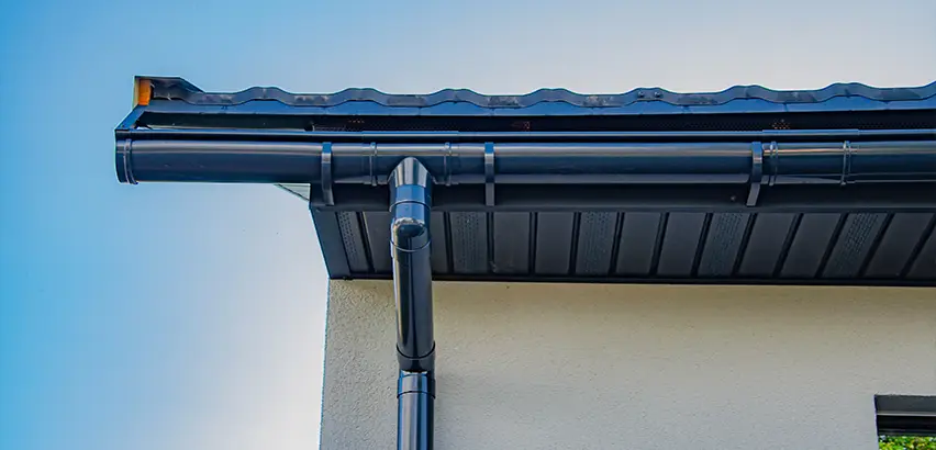 Professional Soffits and Fascia Replacement Services in Carlsbad, CA