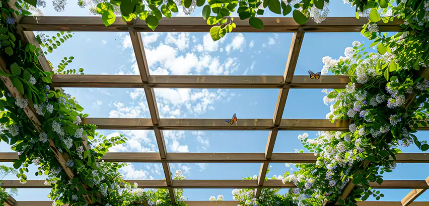 Professional Sunroom Roof Repair Services in Carlsbad, CA