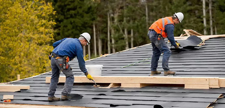 Architectural Shingle Repair Carlsbad