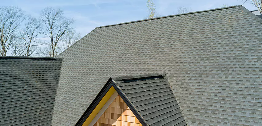 Replacing Vinyl Siding With Cedar Shingles in Carlsbad