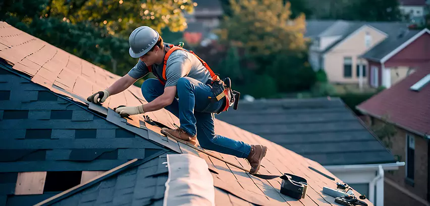 Commercial Roof Coatings in Carlsbad