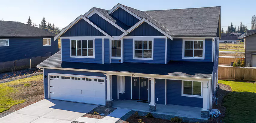 Best Roofing and Siding in Carlsbad