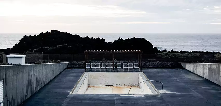 TPO Roof Coating in Carlsbad