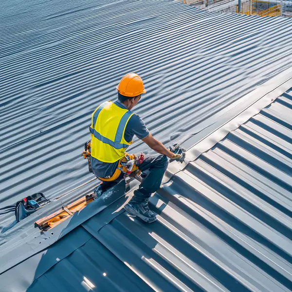 Why Carlsbad Roofing Co in Carlsbad, CA's Top Choice for Asphalt Shingle Roofing?