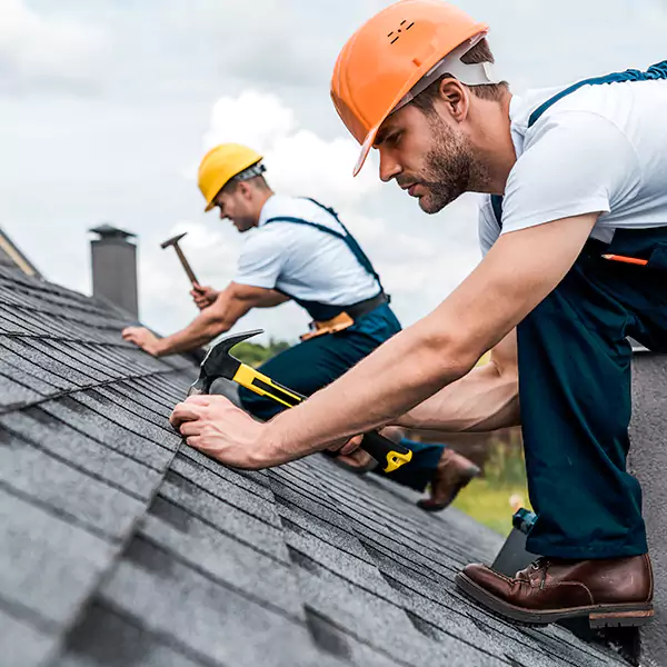 Why Carlsbad CA Residents Depend on Us for Cedar Roof Repairs?