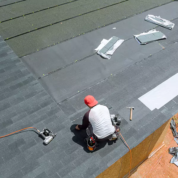 Why Homeowners in Carlsbad, CA Choose Carlsbad Roofing Co?