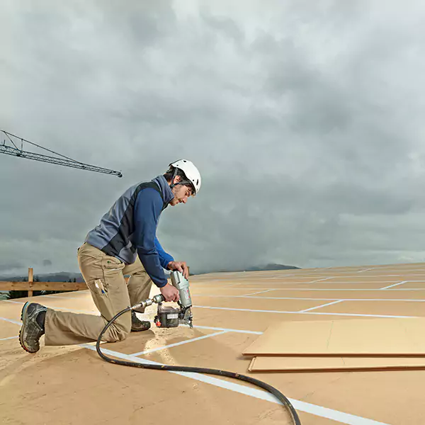 Why Carlsbad Business Owners Choose Carlsbad Roofing Co for Roof Replacement?