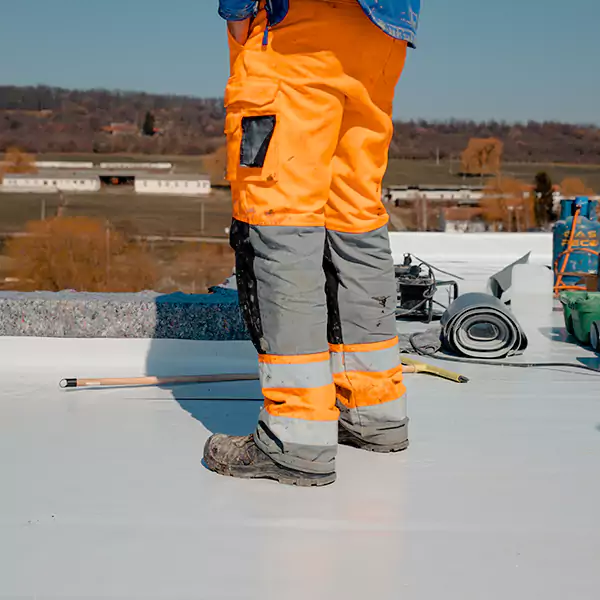 Why Carlsbad Property Owners Choose Carlsbad Roofing Co?