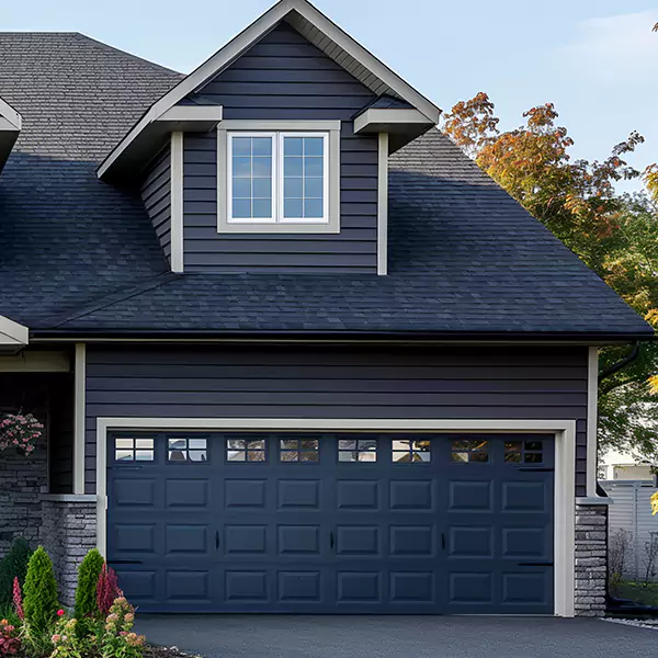 Why Carlsbad, CA Property Owners Trust Carlsbad Roofing Co for Garage Roof Repair?