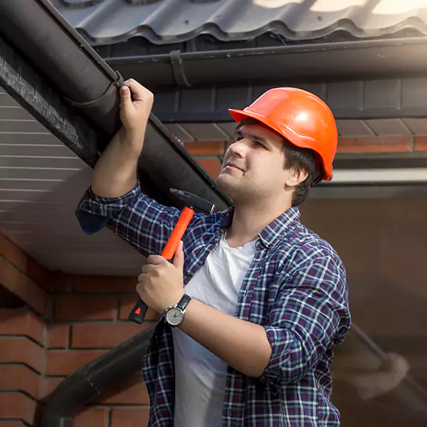 Why Carlsbad Homeowners Choose Carlsbad Roofing Co for Gutter Installation?