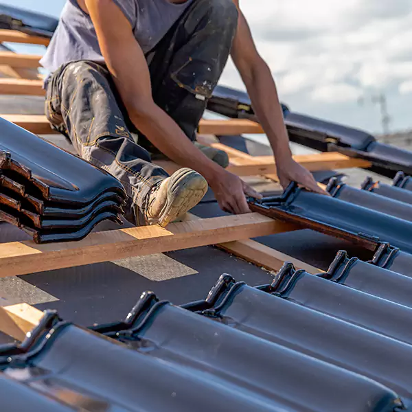 Why Carlsbad, CA Homeowners Choose Carlsbad Roofing Co for Hail Damage Repairs?