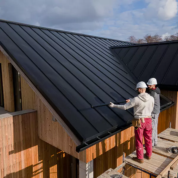 Why Carlsbad Property Owners Choose Carlsbad Roofing Co?