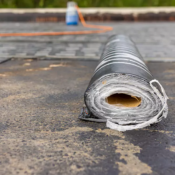 Why Carlsbad Property Owners Choose Carlsbad Roofing Co?
