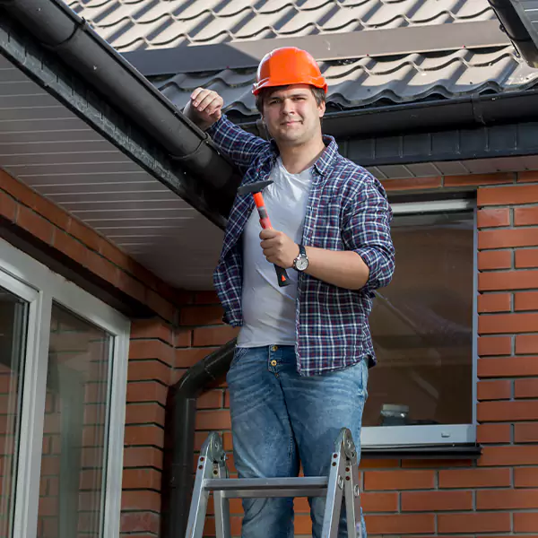 Why Carlsbad Roofing Co Is Carlsbad, CA's Preferred Roof Replacement Contractor?