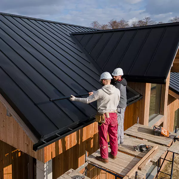 Why Carlsbad, CA Families Choose Carlsbad Roofing Co for Home Roofing?