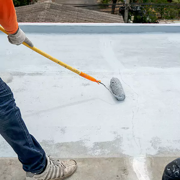 Why Carlsbad Property Owners Choose Carlsbad Roofing Co for Roof Coating?