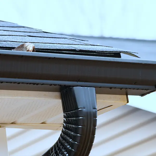 Why Carlsbad Roofing Co Is the Trusted Choice in Carlsbad, CA?