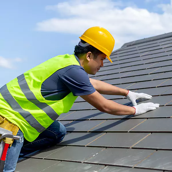 Why Carlsbad, CA Property Owners Count on Carlsbad Roofing Co?