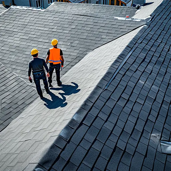 Why Property Owners Across Carlsbad, CA Rely on Carlsbad Roofing Co?