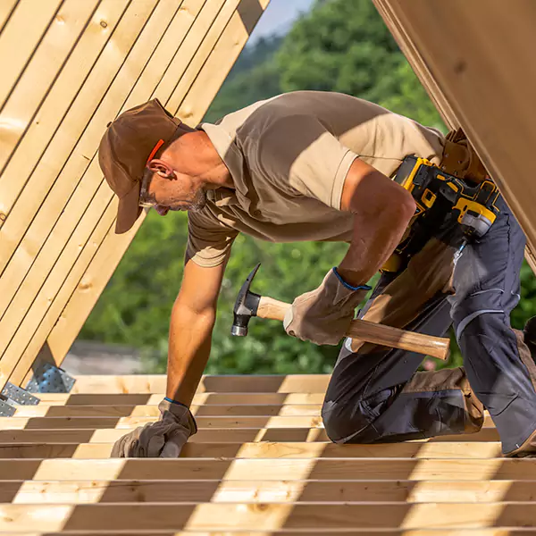 Why Carlsbad, CA Property Owners Choose Carlsbad Roofing Co for Replacement?