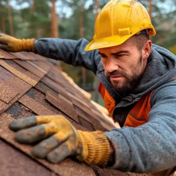Why Carlsbad Roofing Co in Carlsbad, CA's Preferred Shingle Roofing Contractor?