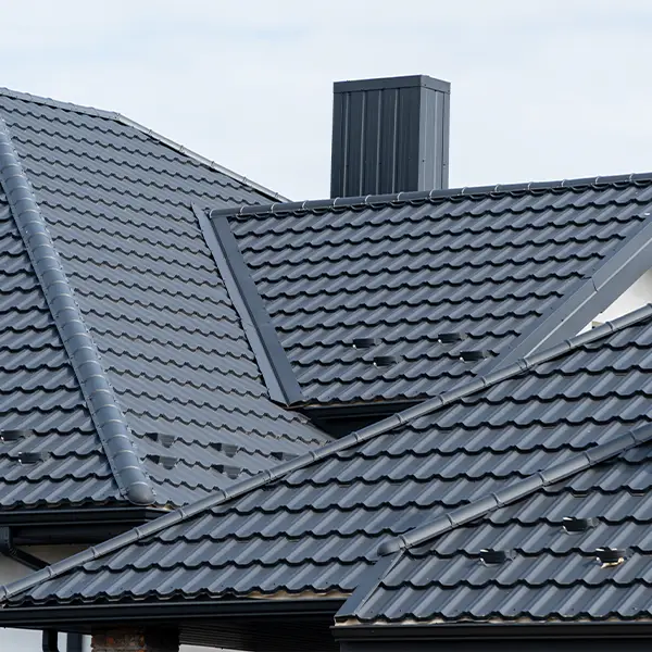 Why Carlsbad Roofing Co Is the Right Choice in Carlsbad, CA?