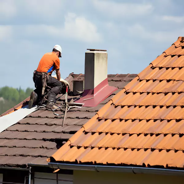 Why Carlsbad, CA Property Owners Trust Carlsbad Roofing Co for Sagging Roof Repair?