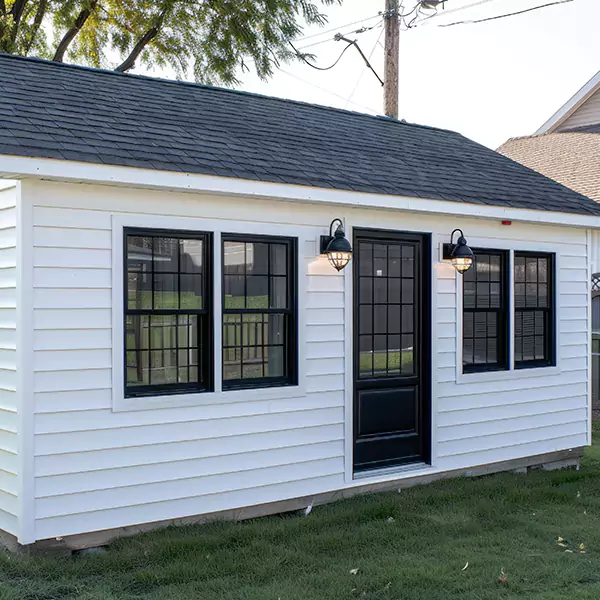 Why Choose Carlsbad Roofing Co in Carlsbad, CA?